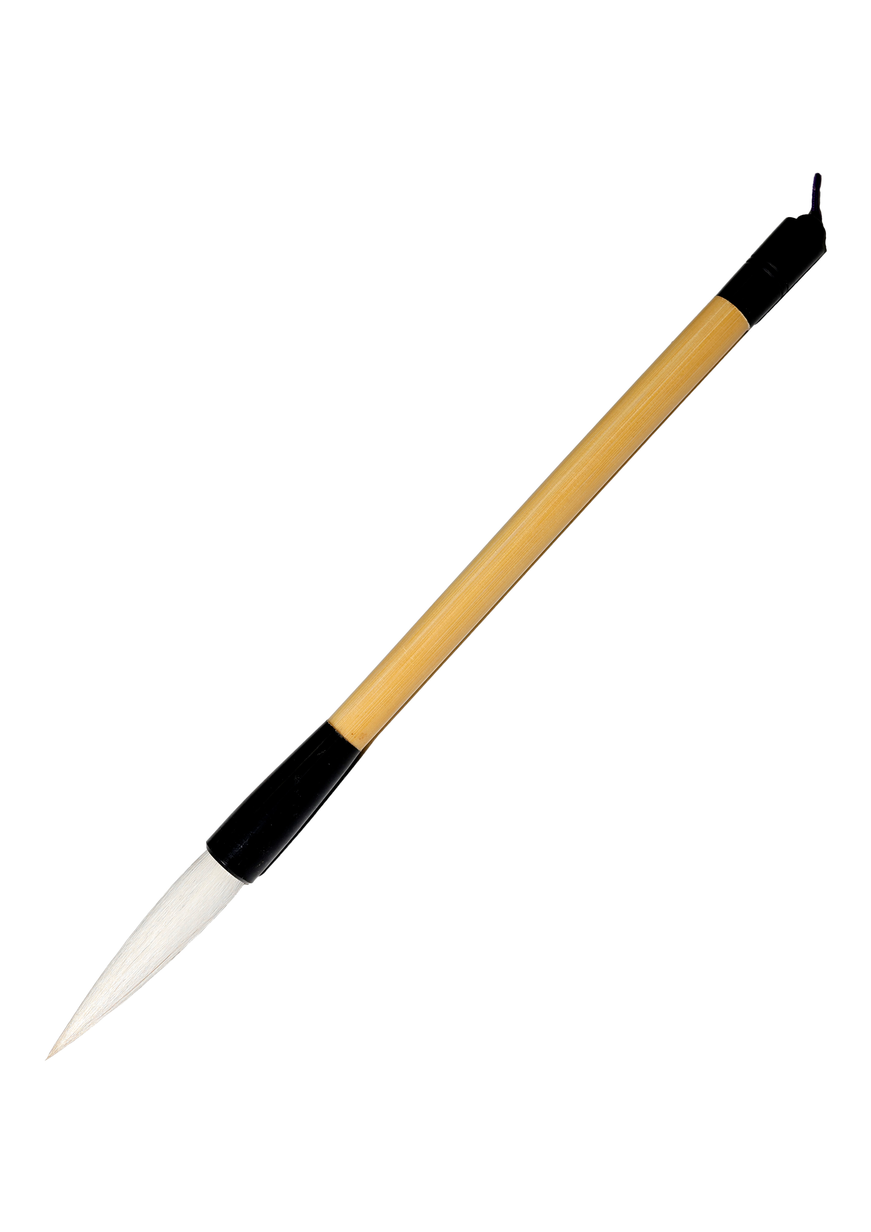 大筆 皐月2号　５本セット